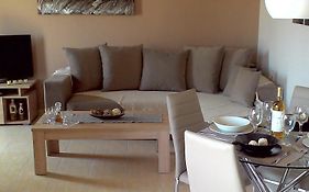 Euphoria Skiathos